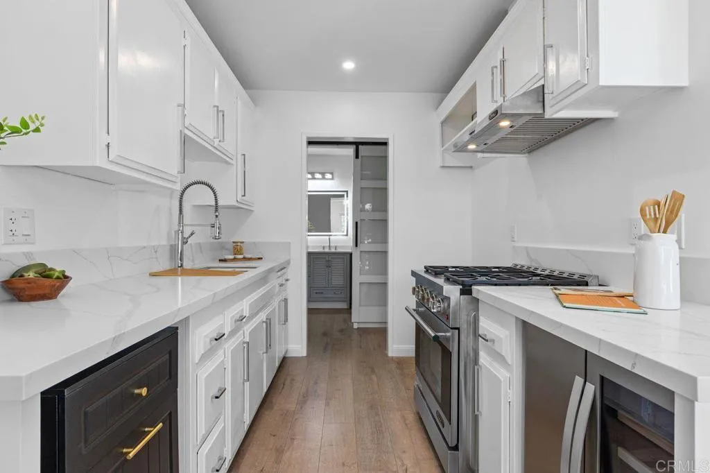 https://cdn.realtyfeed.com/cdn/127/306740511/f17f73b8b9d47ce5b97e3cd4079c80ab.webp