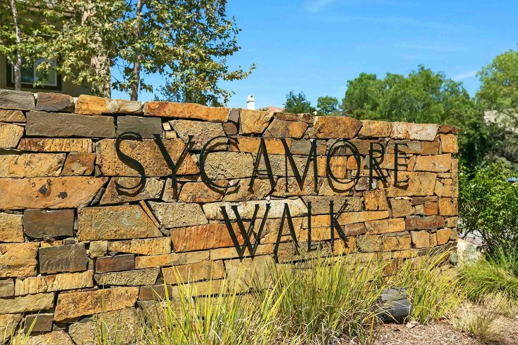 Rancho Bernardo Rancho Bernardo