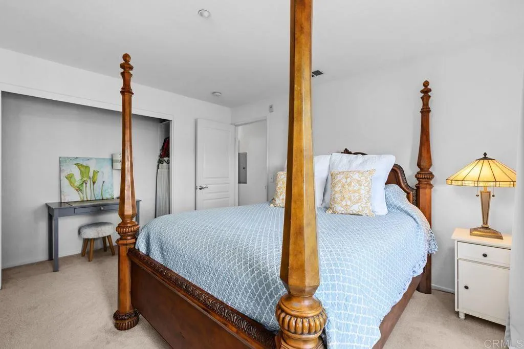 https://cdn.realtyfeed.com/cdn/127/306740516/0d20ef1c9faec324a97490992501279e.webp