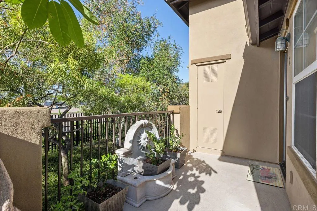 https://cdn.realtyfeed.com/cdn/127/306740516/12ac79bc8ae7eb62959e3b8dd9ee960e.webp