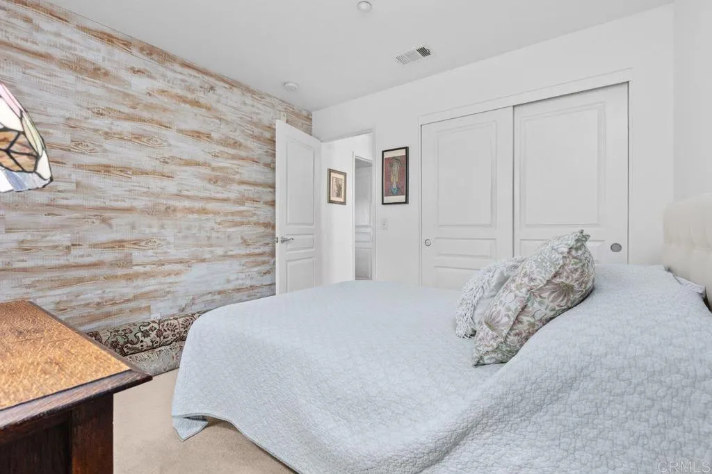 https://cdn.realtyfeed.com/cdn/127/306740516/1f57ad0dd428f4fd1a967172fa5d4cfa.webp