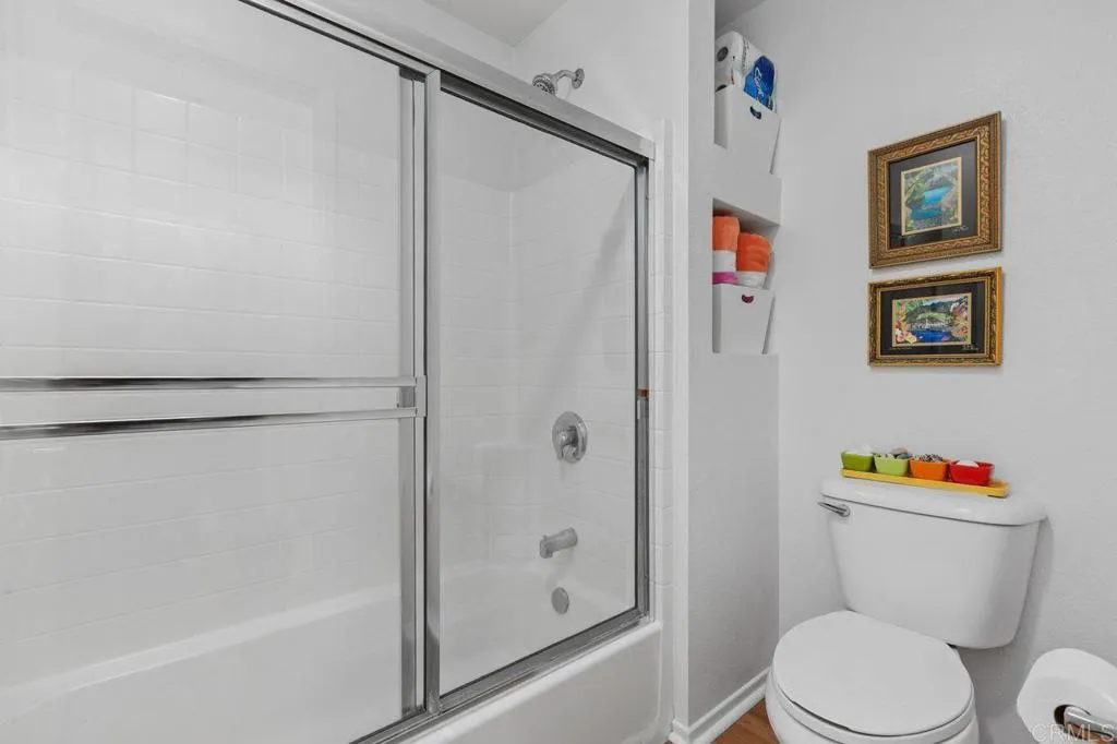 https://cdn.realtyfeed.com/cdn/127/306740516/6b1780ecdb8dcf467f635b14a2eed033.webp