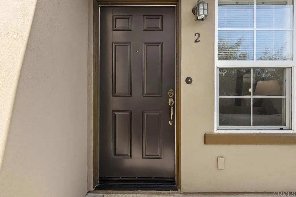 https://cdn.realtyfeed.com/cdn/127/306740516/af1f2ecd8c72299a412a2863369ac10e.webp