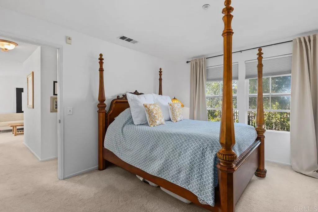 https://cdn.realtyfeed.com/cdn/127/306740516/b5e5966913cb89274a5ad4a4a1c7db54.webp