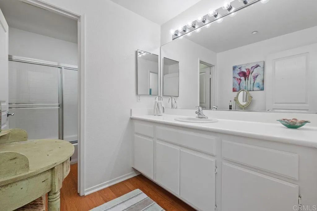 https://cdn.realtyfeed.com/cdn/127/306740516/bd0b1cea91ccc3d74d2c61b6e5e6d4f5.webp