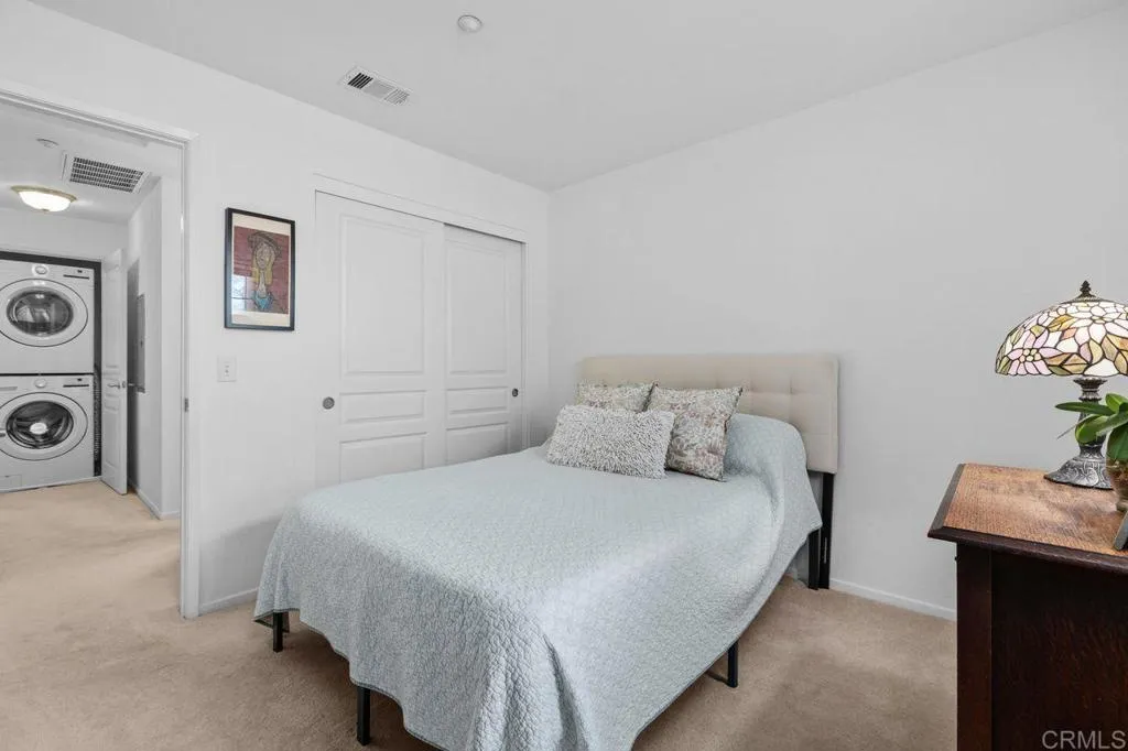 https://cdn.realtyfeed.com/cdn/127/306740516/d3658cd36f40b410ea963aebe75e51fd.webp