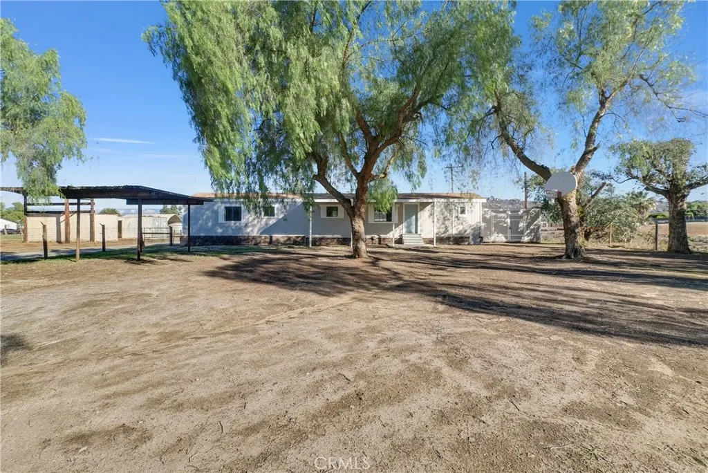 Featured Homes Featured Homes
