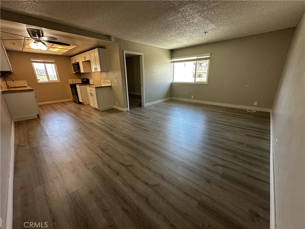 710 W Washington Unit 200