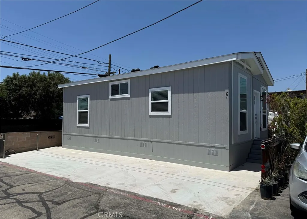 Monrovia, CA 91016