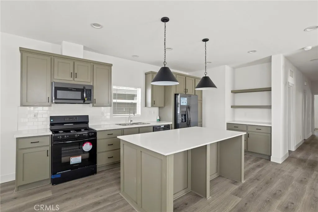 https://cdn.realtyfeed.com/cdn/127/306740549/0e202f31e879ba06396abe6e86b762e2.webp