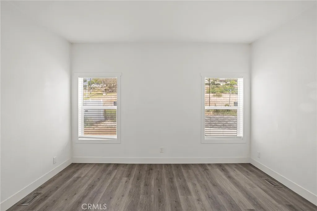 https://cdn.realtyfeed.com/cdn/127/306740549/118b4c5bfab027d6f25f293cc3fce2eb.webp