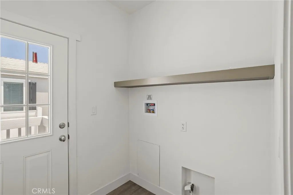 https://cdn.realtyfeed.com/cdn/127/306740549/17c5e02656ad07d7d7b61fe3d2666e18.webp