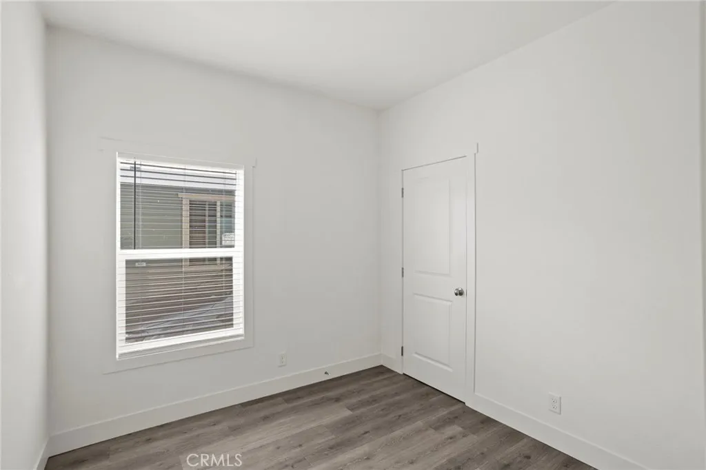 https://cdn.realtyfeed.com/cdn/127/306740549/1b15dcd40d23fbd6a19d6d5409e44908.webp