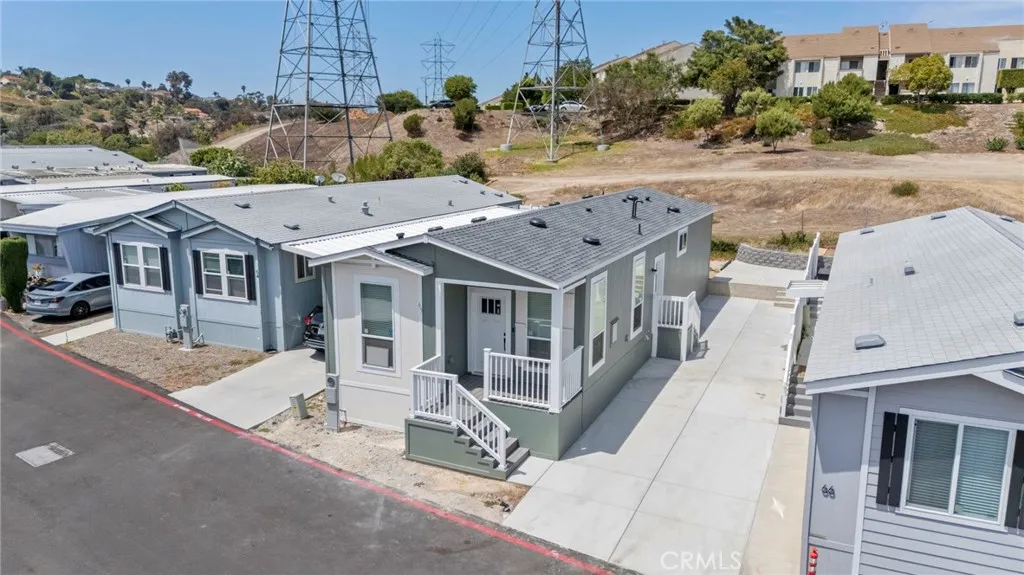 https://cdn.realtyfeed.com/cdn/127/306740549/1e91875c89746aae980bba708469ecff.webp