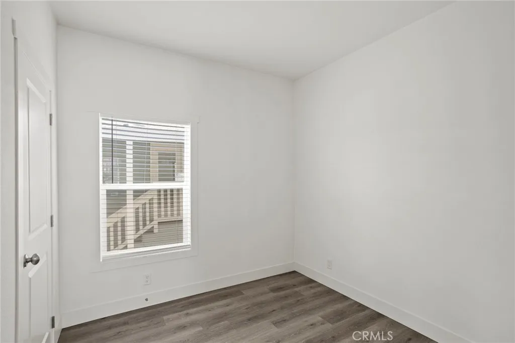 https://cdn.realtyfeed.com/cdn/127/306740549/4c13a34b95b6d1f1cb4be80a87e95a9b.webp