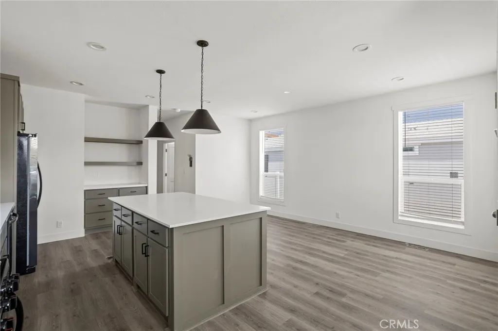 https://cdn.realtyfeed.com/cdn/127/306740549/74a52f2f1f65d8193e8b2953544626e5.webp