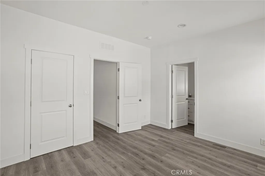 https://cdn.realtyfeed.com/cdn/127/306740549/76e6823a9b69357229bb28a716cc1725.webp