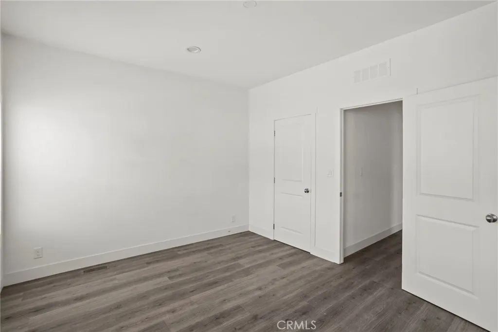 https://cdn.realtyfeed.com/cdn/127/306740549/7d4486eff00b727b5d77840bdb48c79a.webp