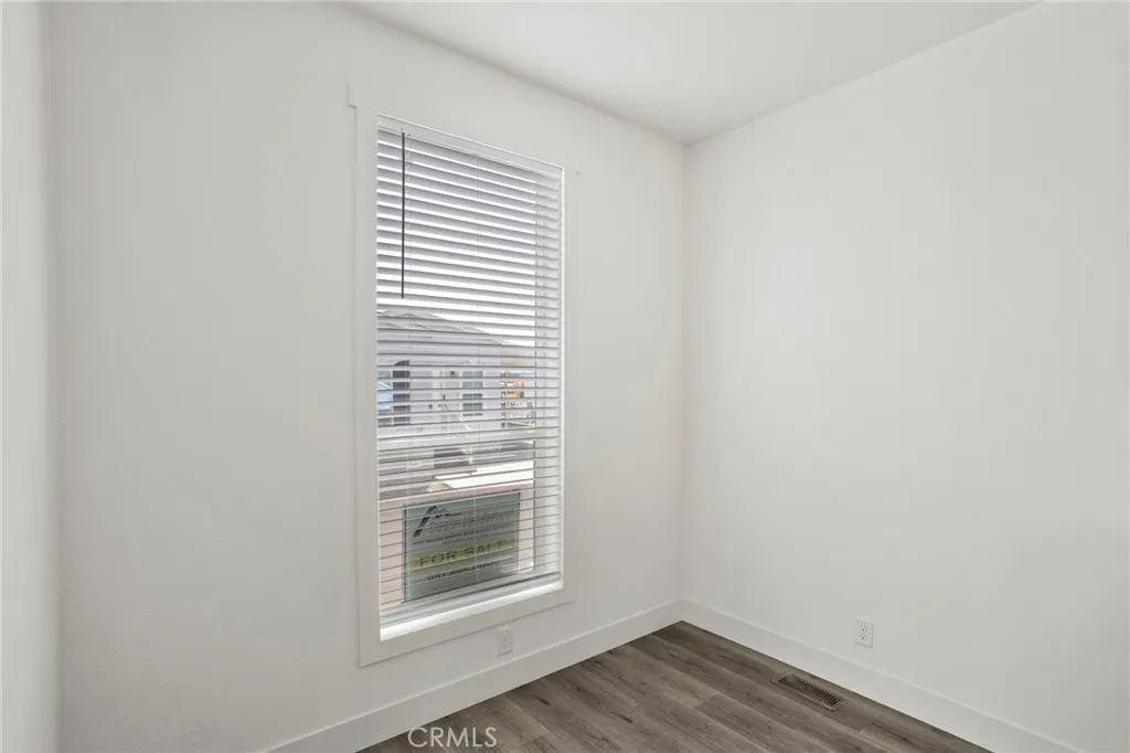 https://cdn.realtyfeed.com/cdn/127/306740549/8e76dcf8dd33c0870c5a833f1324d618.webp