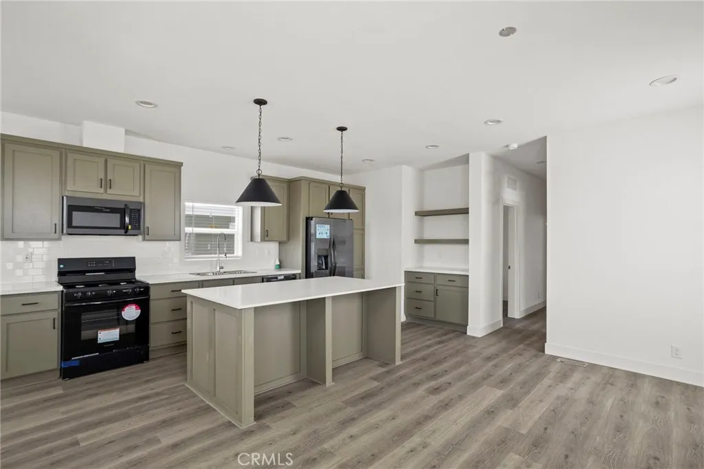 https://cdn.realtyfeed.com/cdn/127/306740549/b2082811000dbde9b17f0e43d91723b1.webp