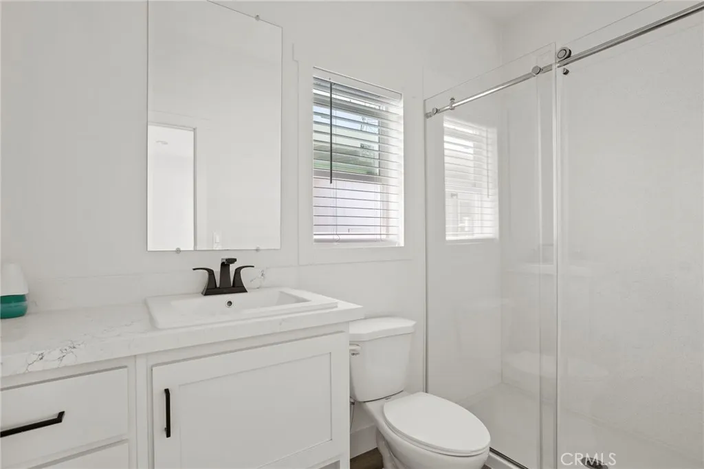 https://cdn.realtyfeed.com/cdn/127/306740549/b86632f69d99ca17d72b6bed488eb639.webp