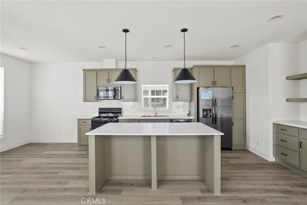 https://cdn.realtyfeed.com/cdn/127/306740549/e07497b4159ce38e24769268b8509385.webp