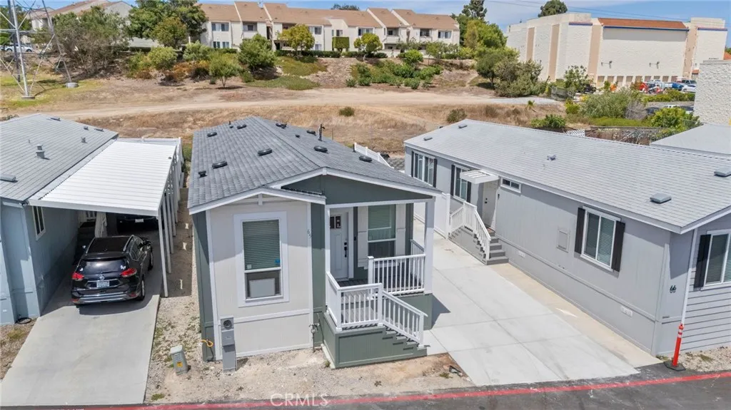 https://cdn.realtyfeed.com/cdn/127/306740549/ed8144d2607d70f54a2730980c65e70d.webp