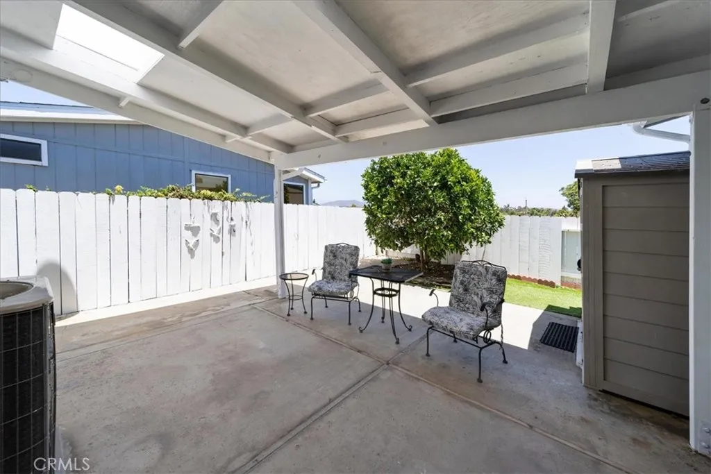 https://cdn.realtyfeed.com/cdn/127/306740553/00a4e6f8812063788bc17d5a681c2640.webp