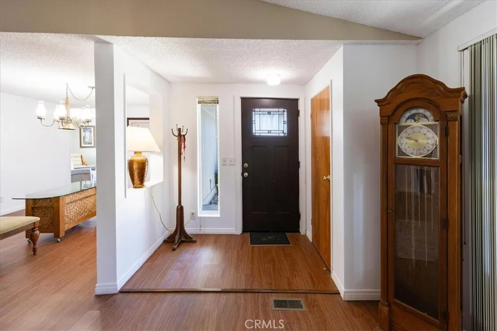 https://cdn.realtyfeed.com/cdn/127/306740553/0e040db0cb487604b242d515edbf9e32.webp
