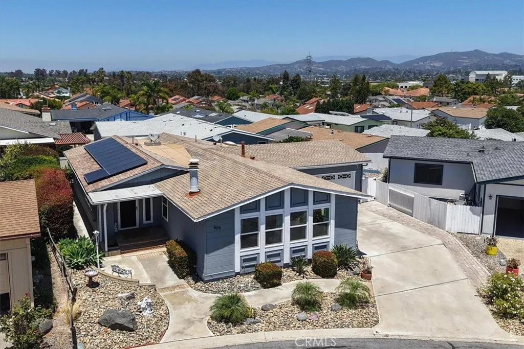 https://cdn.realtyfeed.com/cdn/127/306740553/0f73e7e624b4226e2bf1a8791faf4e24.webp