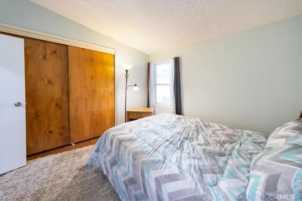 https://cdn.realtyfeed.com/cdn/127/306740553/2e324a4122696578f400e66fdc4e3e7b.webp