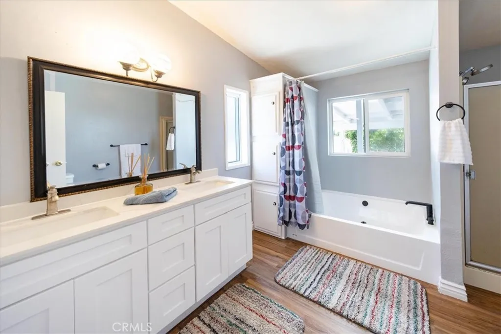 https://cdn.realtyfeed.com/cdn/127/306740553/475c94feddf93e991c73fda822c7f9ee.webp