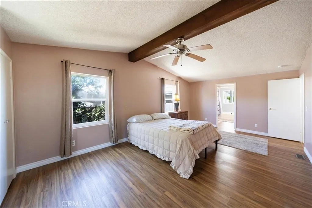 https://cdn.realtyfeed.com/cdn/127/306740553/4a788358595df440736a17e54c3b4337.webp