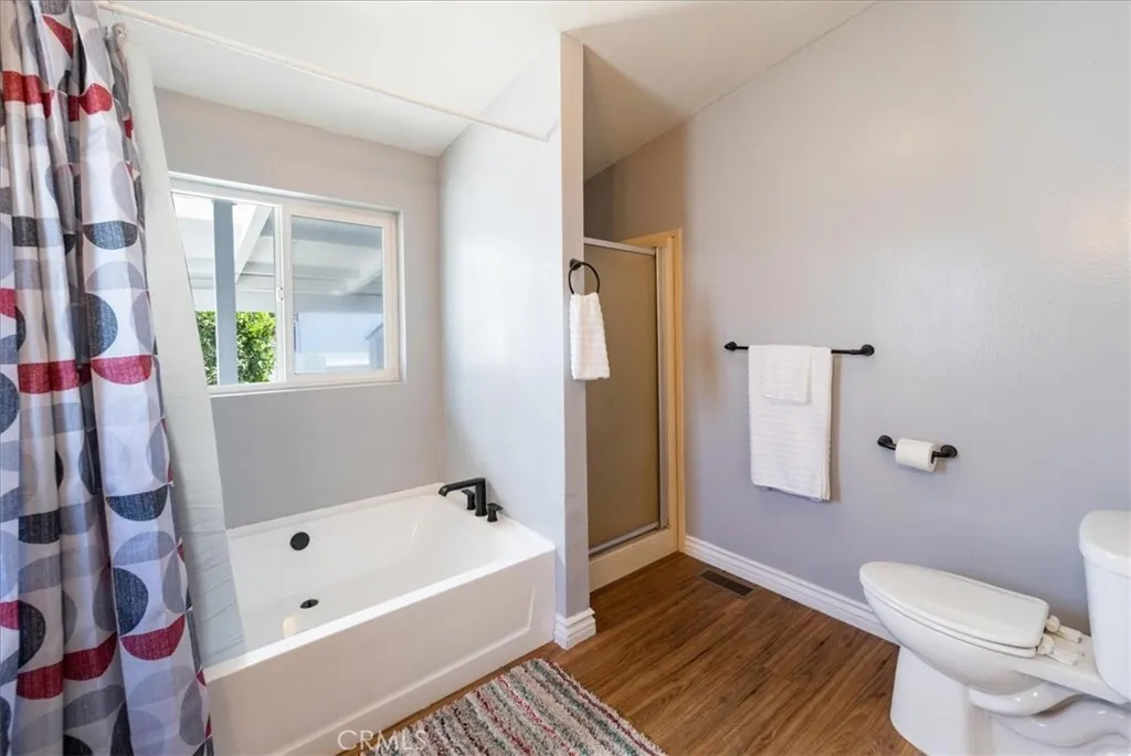 https://cdn.realtyfeed.com/cdn/127/306740553/4e25391b70afec3b62bc5f7bc8681d93.webp