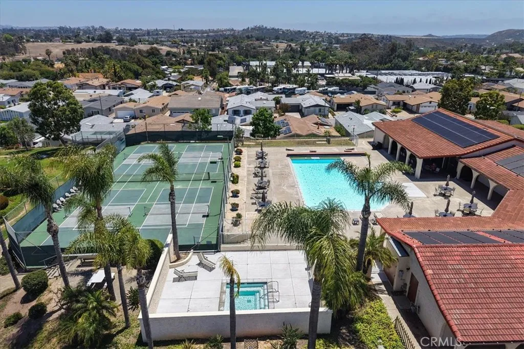 https://cdn.realtyfeed.com/cdn/127/306740553/5118dbc113d358553cc3ec13ad18ab2c.webp