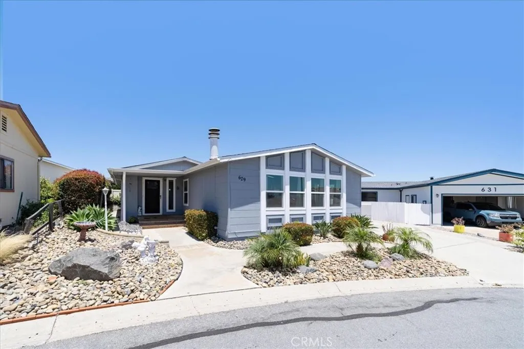 https://cdn.realtyfeed.com/cdn/127/306740553/52af5c503d610a1ee6920c3f86e78c3d.webp