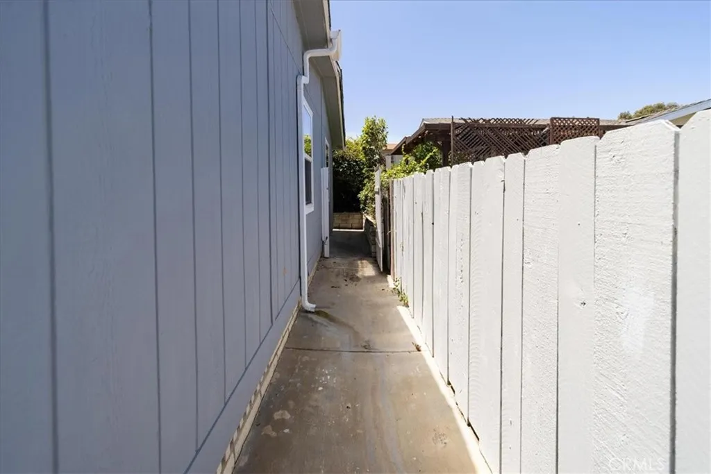https://cdn.realtyfeed.com/cdn/127/306740553/57254e2b5f2236e7c9099f5659b11bb9.webp