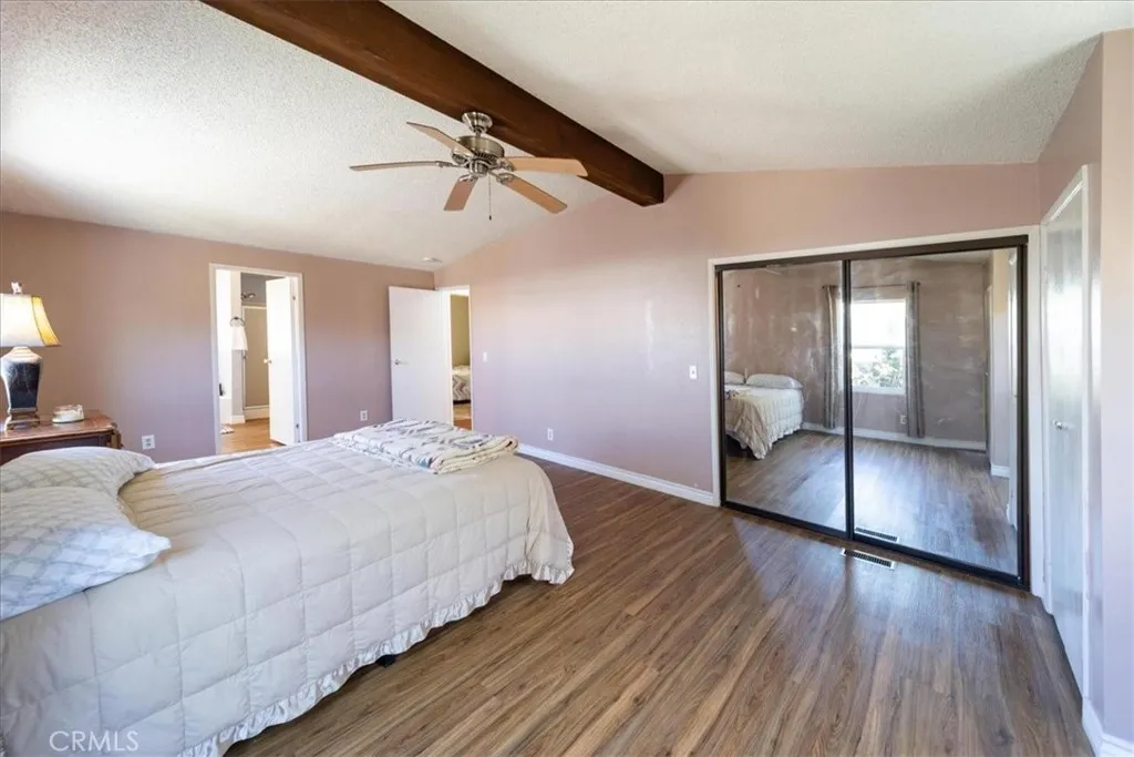 https://cdn.realtyfeed.com/cdn/127/306740553/59067e66ee2b278d91cca39d742cd3f2.webp