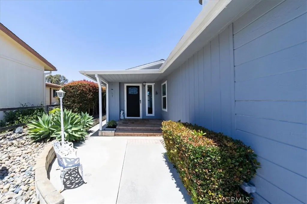 https://cdn.realtyfeed.com/cdn/127/306740553/631da4a47d4f048d1f9c19279cfc18b5.webp
