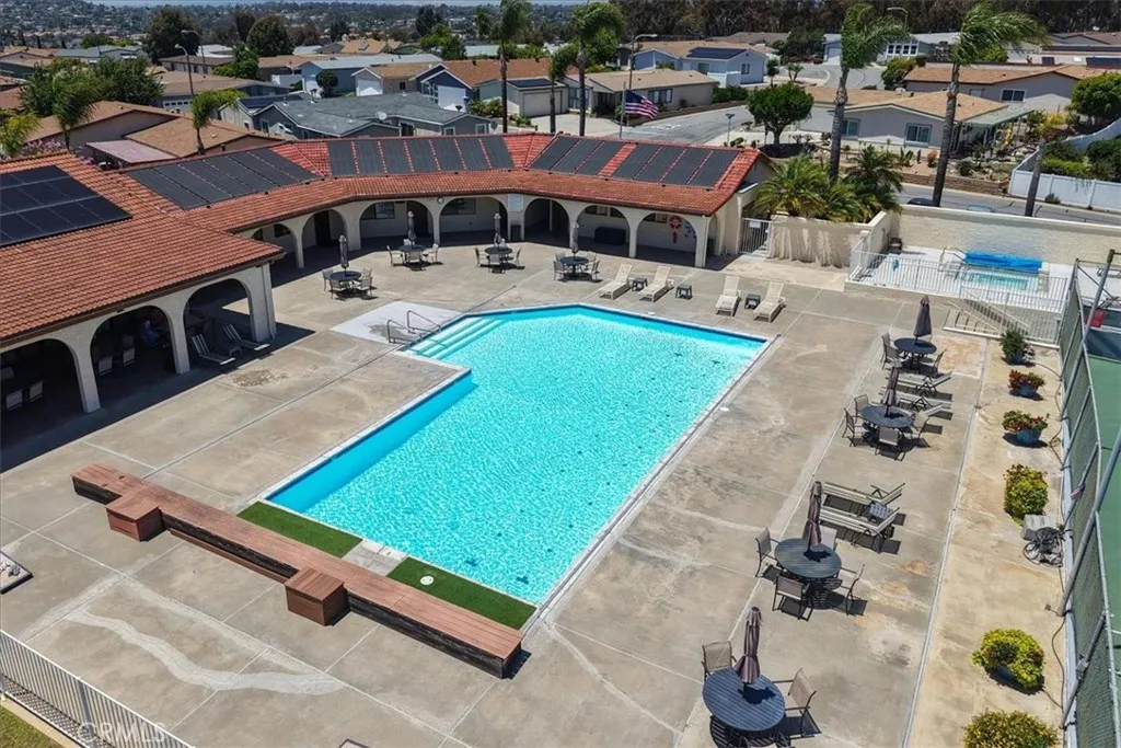 https://cdn.realtyfeed.com/cdn/127/306740553/718f4f7d57ee9de7aaab00aef0aba8ed.webp