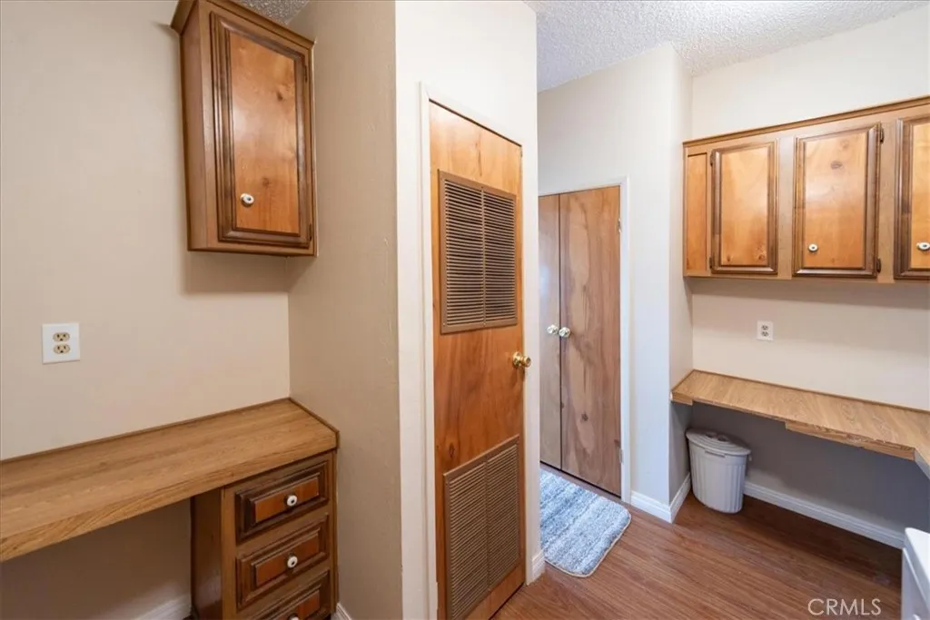 https://cdn.realtyfeed.com/cdn/127/306740553/755a955b6ef903cafc18e0fc40943445.webp