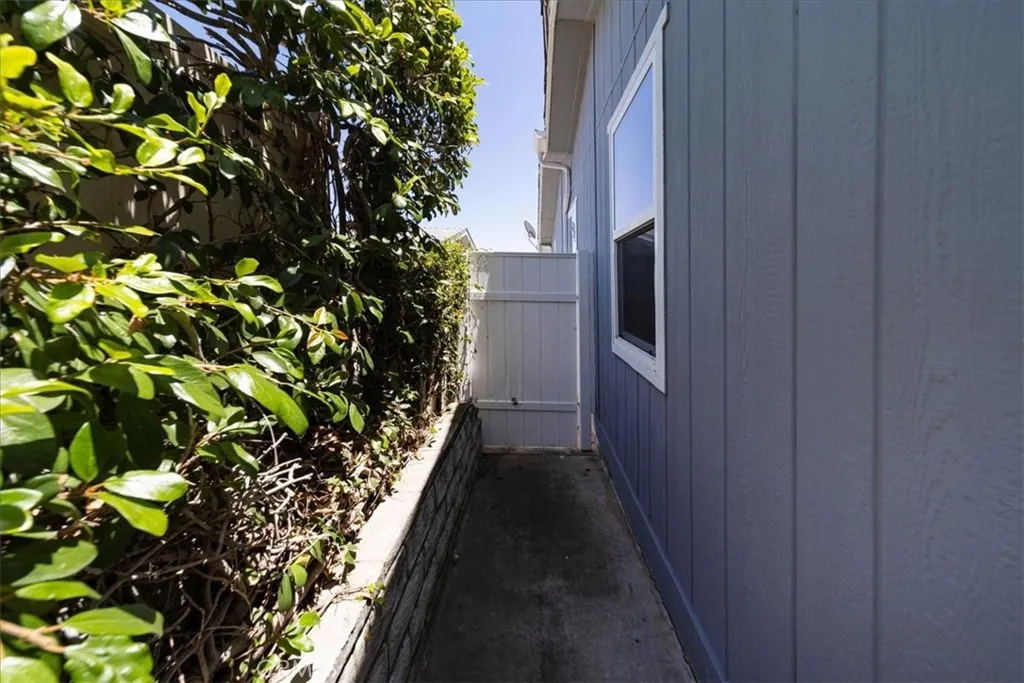 https://cdn.realtyfeed.com/cdn/127/306740553/76d9b46125c30ba7e8d66a65987bab48.webp