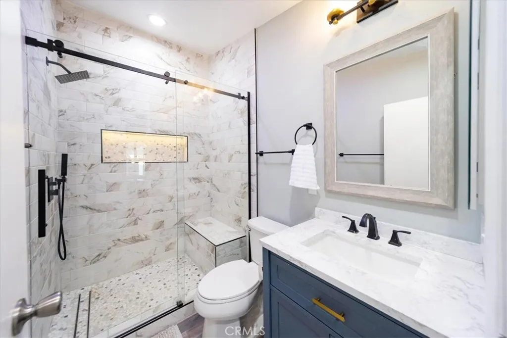 https://cdn.realtyfeed.com/cdn/127/306740553/815ffea9541c68a56d391a5e8b69bdc2.webp