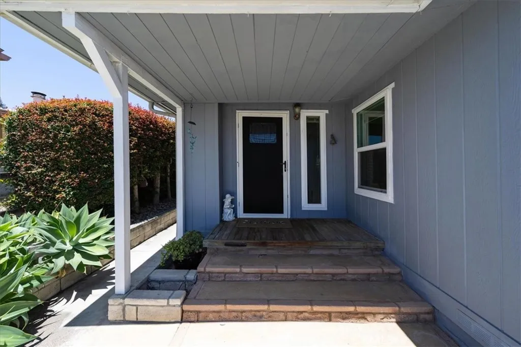 https://cdn.realtyfeed.com/cdn/127/306740553/8767ab1a4b9a1a017b76c3c172dbad21.webp