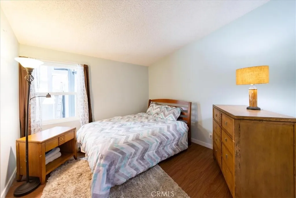 https://cdn.realtyfeed.com/cdn/127/306740553/8a03f8b3afa5ec82415549430afa2f31.webp