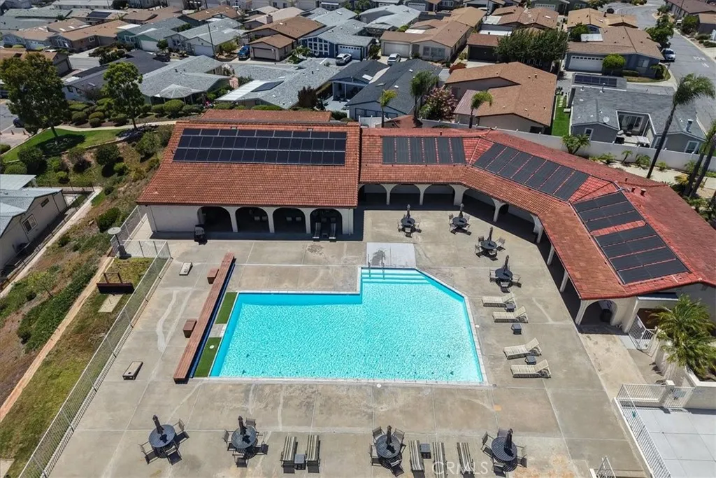 https://cdn.realtyfeed.com/cdn/127/306740553/943446c00ca0e86958e26e0a6b352a36.webp
