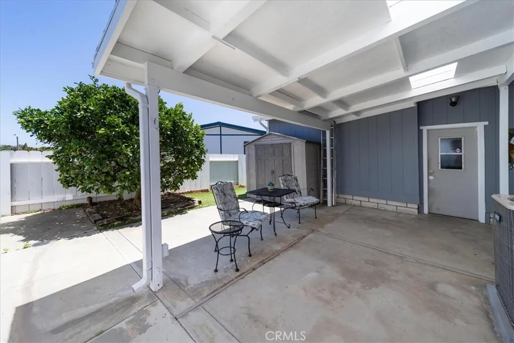 https://cdn.realtyfeed.com/cdn/127/306740553/9fe19f1b5cc71a2a376471377c7e76b1.webp