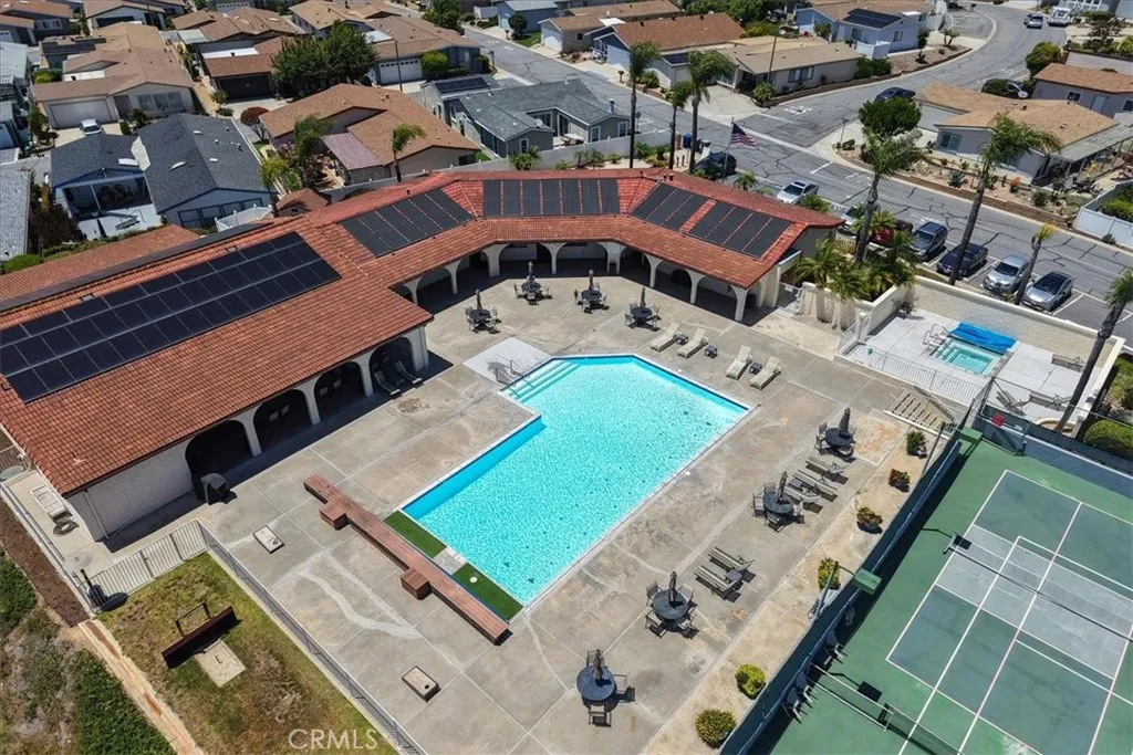 https://cdn.realtyfeed.com/cdn/127/306740553/a01b7581f717cb2177ac922ac6336846.webp