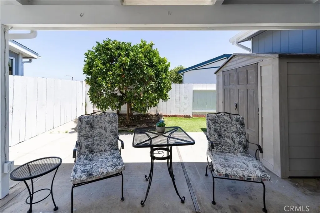 https://cdn.realtyfeed.com/cdn/127/306740553/a88d1d18c2b8145bf59c0ca34cf63a83.webp