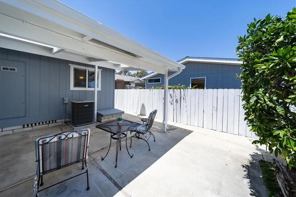 https://cdn.realtyfeed.com/cdn/127/306740553/b09e9fcdbdd1941e50a685e979990cef.webp